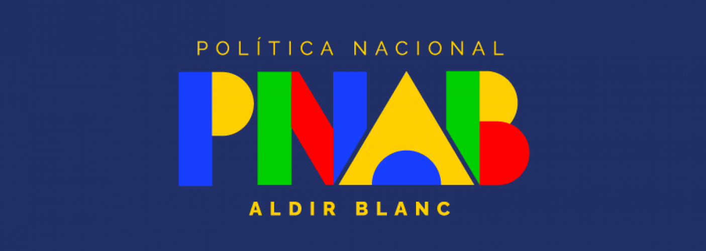 PNAB